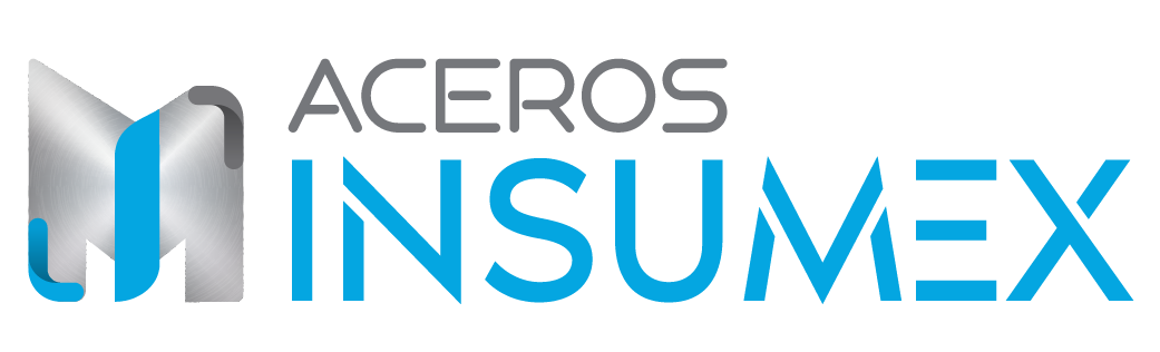 Logo INSUMEX